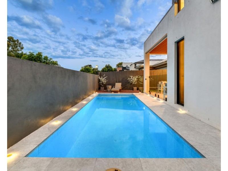 21 Ann Crescent, Rochedale QLD 4123