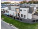 21 Ann Crescent, Rochedale QLD 4123