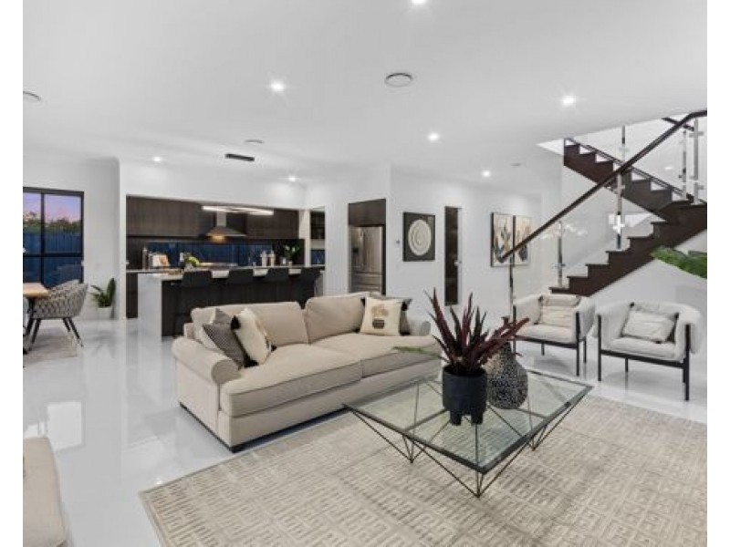 68 Frangipani Street, Rochedale QLD 4123