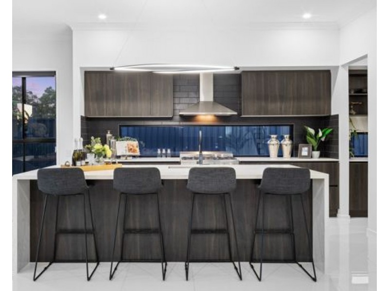 68 Frangipani Street, Rochedale QLD 4123