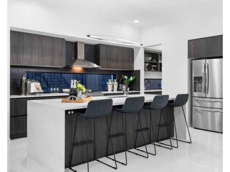 68 Frangipani Street, Rochedale QLD 4123