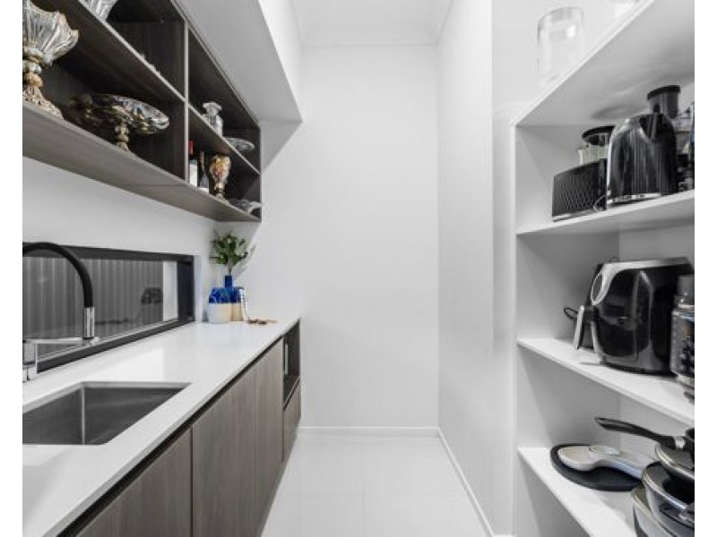 68 Frangipani Street, Rochedale QLD 4123