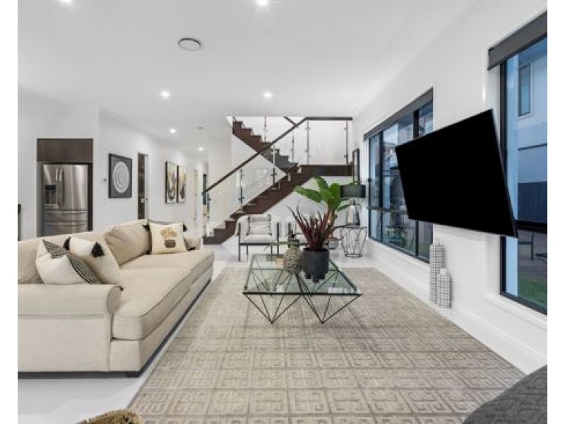 68 Frangipani Street, Rochedale QLD 4123