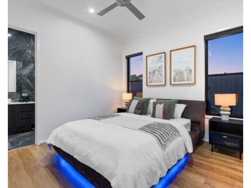 68 Frangipani Street, Rochedale QLD 4123