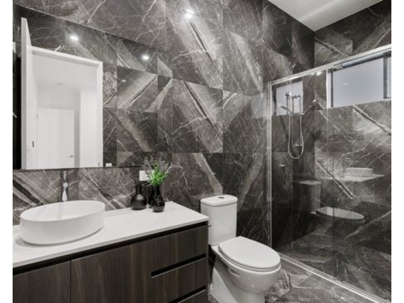 68 Frangipani Street, Rochedale QLD 4123