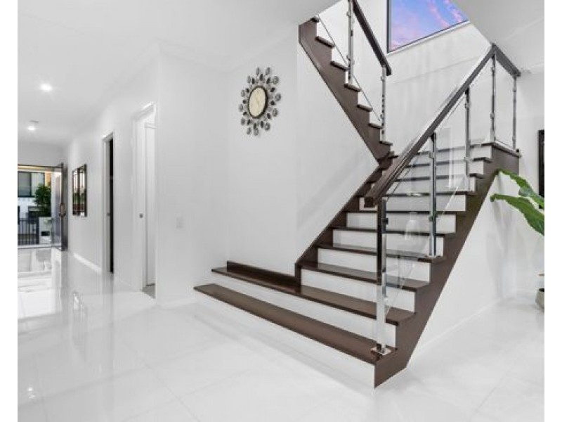 68 Frangipani Street, Rochedale QLD 4123