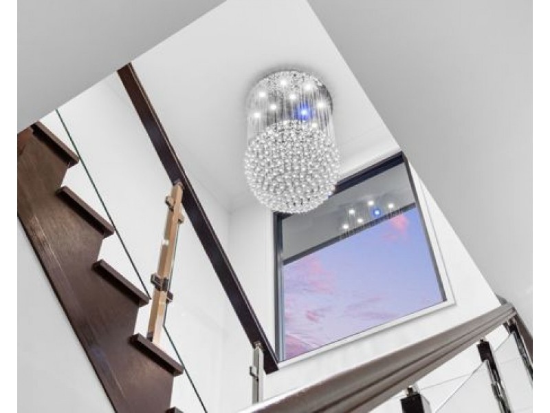 68 Frangipani Street, Rochedale QLD 4123