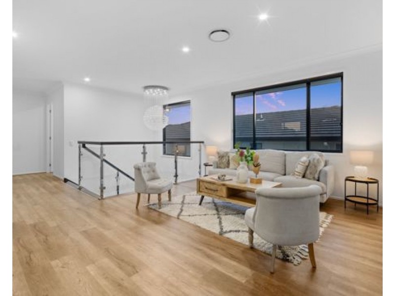 68 Frangipani Street, Rochedale QLD 4123