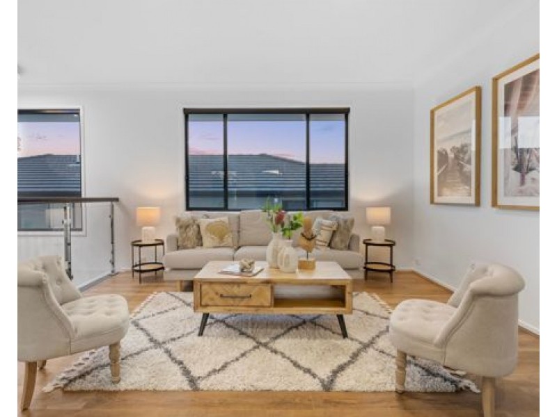 68 Frangipani Street, Rochedale QLD 4123