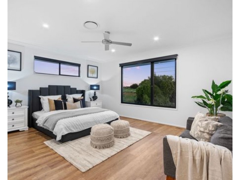 68 Frangipani Street, Rochedale QLD 4123