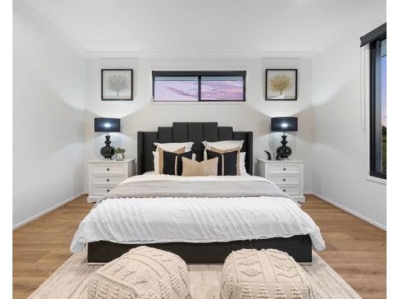 68 Frangipani Street, Rochedale QLD 4123