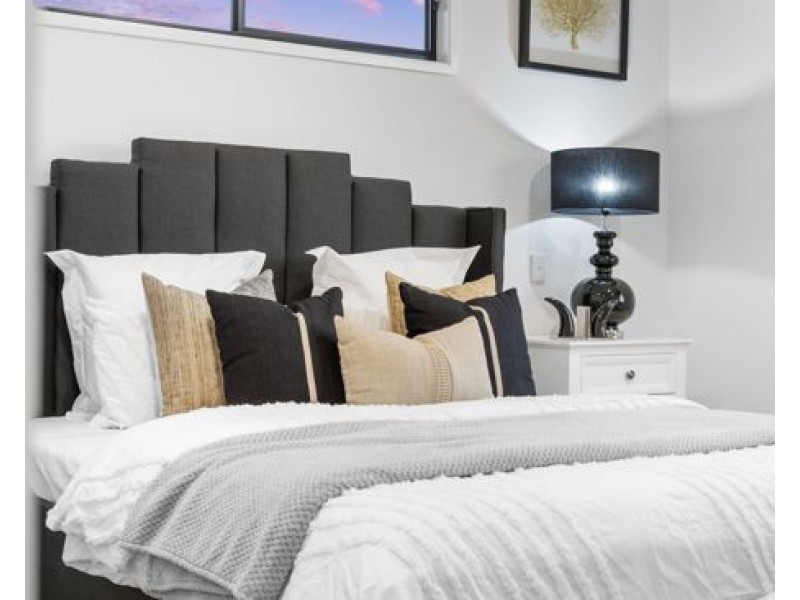 68 Frangipani Street, Rochedale QLD 4123