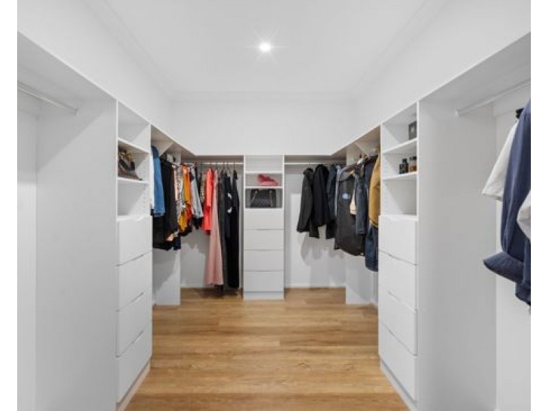 68 Frangipani Street, Rochedale QLD 4123