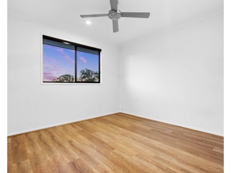 68 Frangipani Street, Rochedale QLD 4123