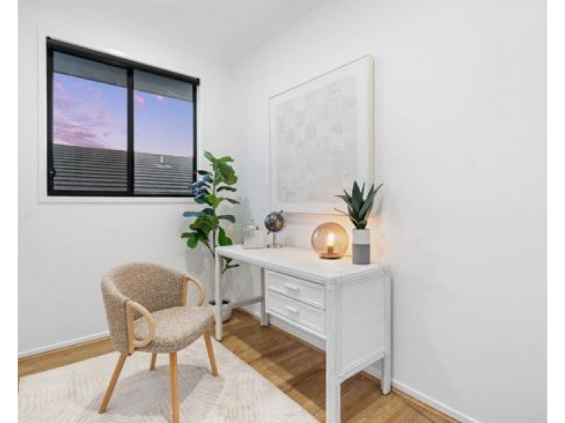 68 Frangipani Street, Rochedale QLD 4123