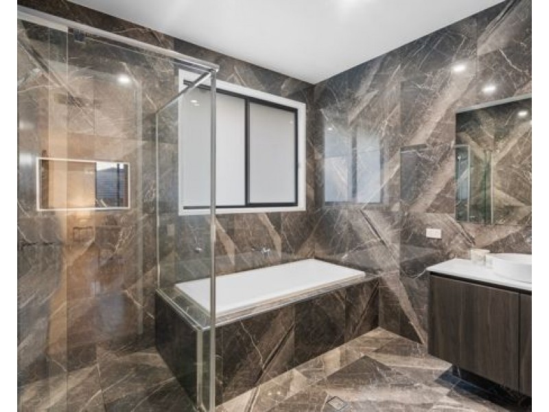 68 Frangipani Street, Rochedale QLD 4123