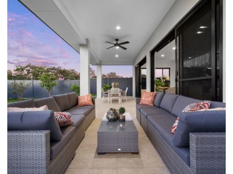 68 Frangipani Street, Rochedale QLD 4123