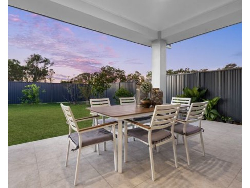 68 Frangipani Street, Rochedale QLD 4123