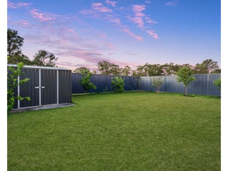 68 Frangipani Street, Rochedale QLD 4123