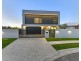 58 Cascade Drive, Underwood QLD 4119
