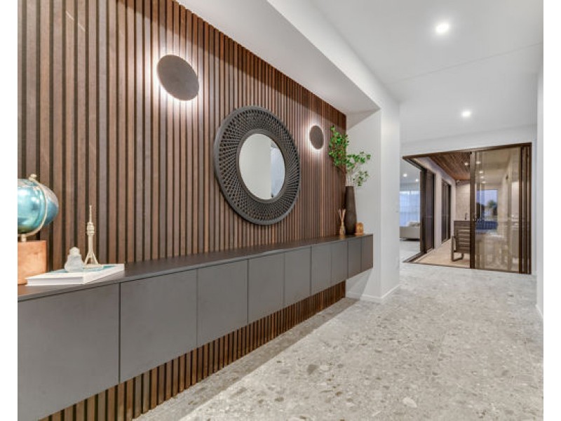 58 Cascade Drive, Underwood QLD 4119