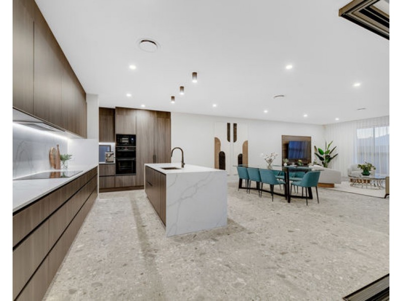 58 Cascade Drive, Underwood QLD 4119