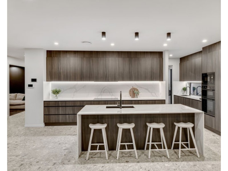 58 Cascade Drive, Underwood QLD 4119