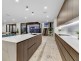 58 Cascade Drive, Underwood QLD 4119