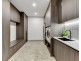 58 Cascade Drive, Underwood QLD 4119