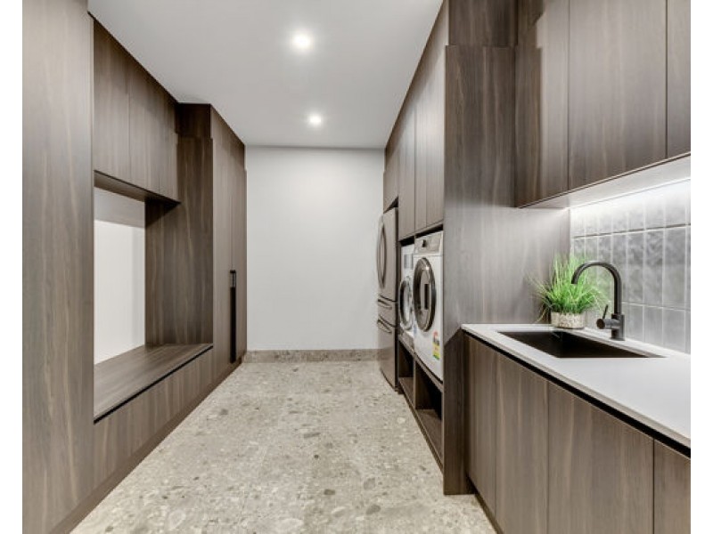 58 Cascade Drive, Underwood QLD 4119