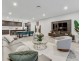 58 Cascade Drive, Underwood QLD 4119
