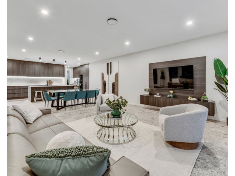 58 Cascade Drive, Underwood QLD 4119