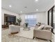 58 Cascade Drive, Underwood QLD 4119