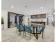 58 Cascade Drive, Underwood QLD 4119