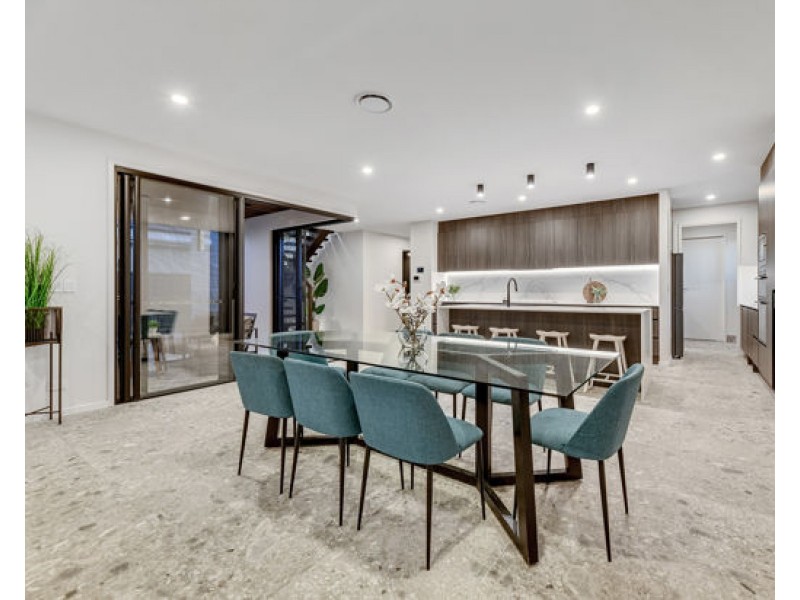 58 Cascade Drive, Underwood QLD 4119