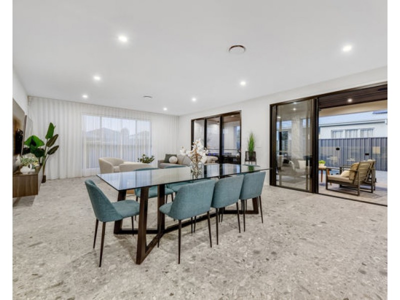 58 Cascade Drive, Underwood QLD 4119