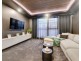 58 Cascade Drive, Underwood QLD 4119