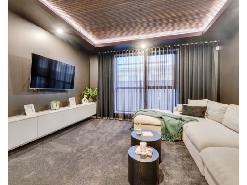 58 Cascade Drive, Underwood QLD 4119