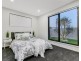 58 Cascade Drive, Underwood QLD 4119