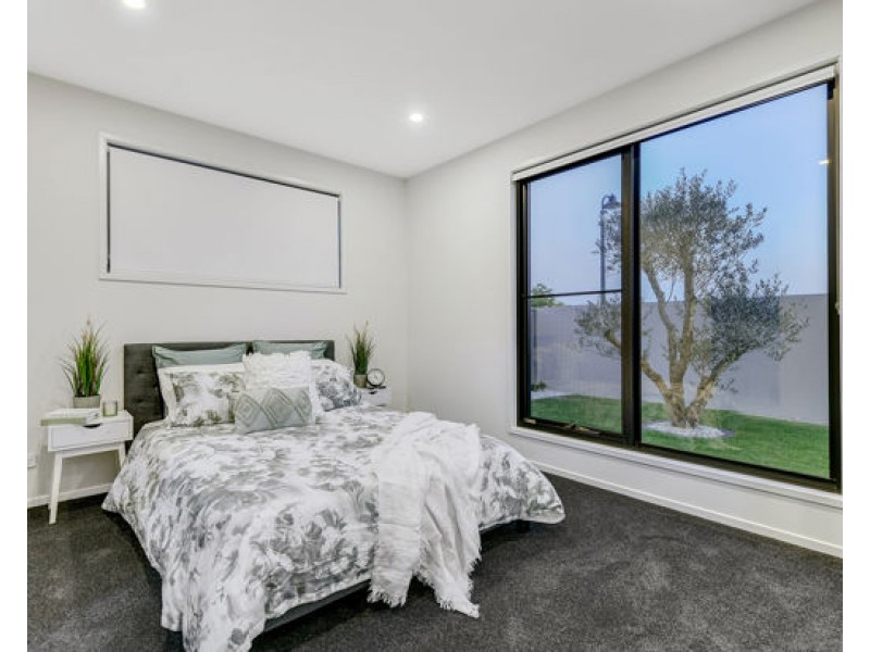 58 Cascade Drive, Underwood QLD 4119