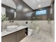 58 Cascade Drive, Underwood QLD 4119