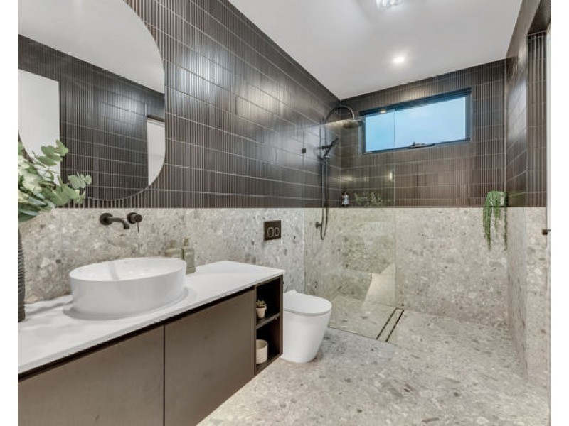 58 Cascade Drive, Underwood QLD 4119
