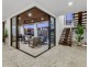 58 Cascade Drive, Underwood QLD 4119