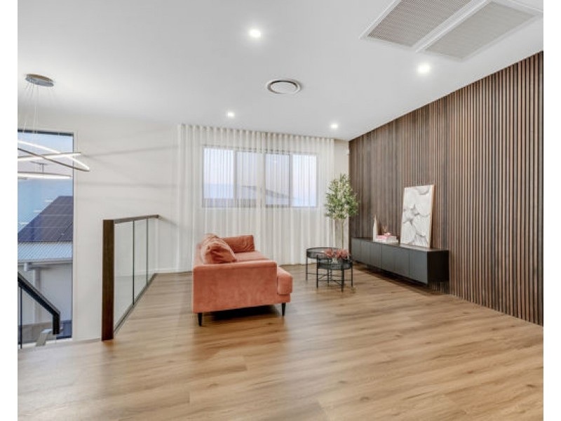 58 Cascade Drive, Underwood QLD 4119