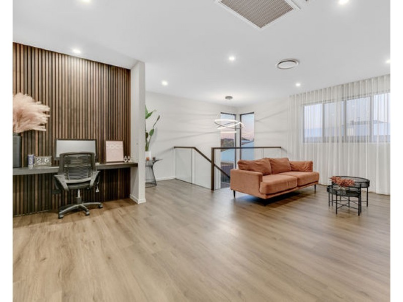 58 Cascade Drive, Underwood QLD 4119