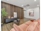 58 Cascade Drive, Underwood QLD 4119