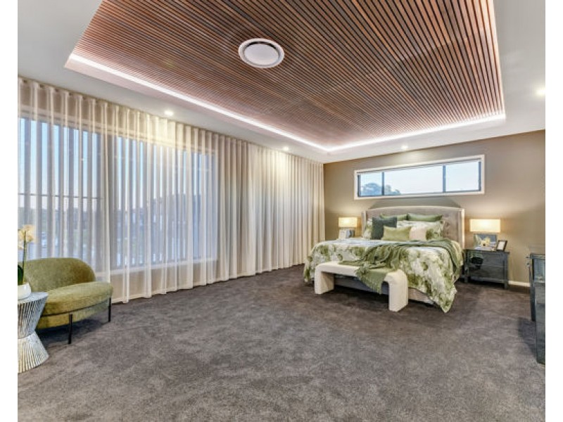 58 Cascade Drive, Underwood QLD 4119