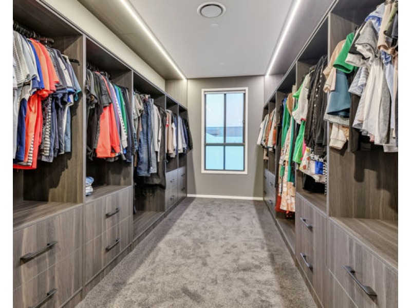 58 Cascade Drive, Underwood QLD 4119