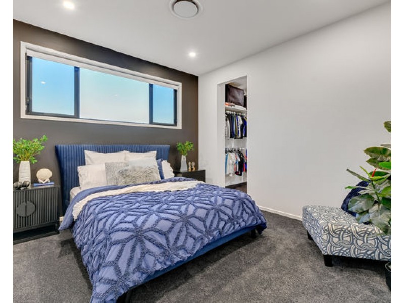 58 Cascade Drive, Underwood QLD 4119