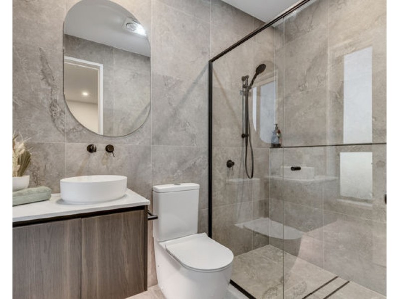 58 Cascade Drive, Underwood QLD 4119